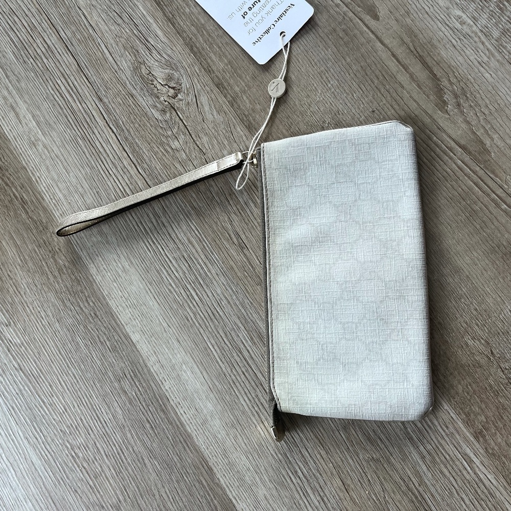 Gucci Wristlet